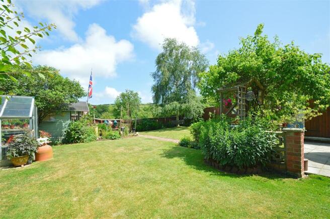 Garden1.jpg