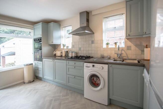 Kitchen.jpg