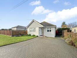 21, Daimler Avenue, Herne Bay CT6 8AG