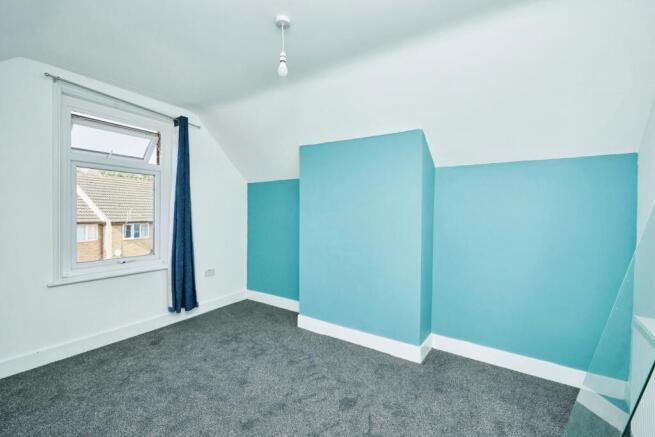 IMAGE 7