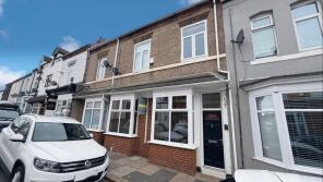 37 39, High Street, Saltburn-by-the-sea TS12 3AB