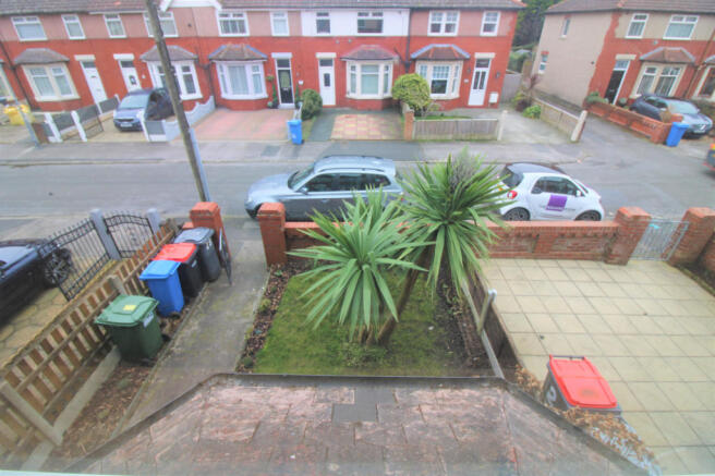 Photo 25