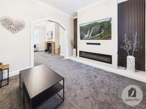 Hedley Street, Guisborough, TS14 photo 2
