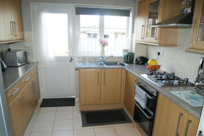 Photo 5
