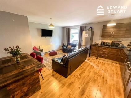 Tollgate, Bretton, Peterborough, Cambridgeshire, PE3