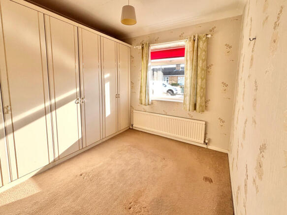 2 bed Detached Bungalow for sale Image 7