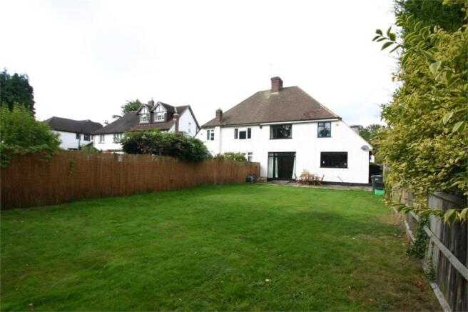 Photo 14