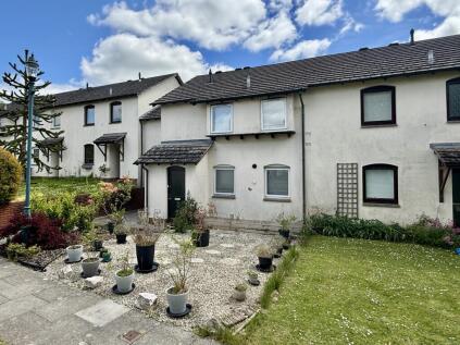 Greenacres, Wrefords Lane, EX4