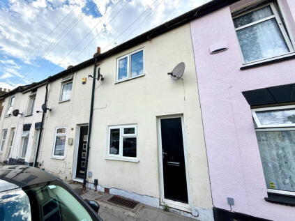 First Purchase Or Rental Investment - Close To Shops & Station - Gardiner Street