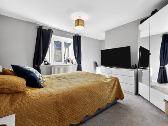 3 bed Cottage for sale Image 12
