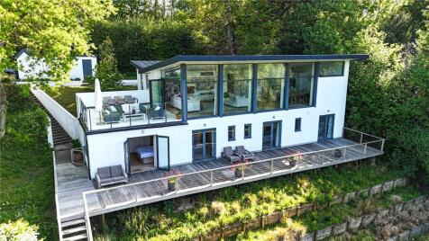 Reigate Road, Betchworth, Surrey, RH3