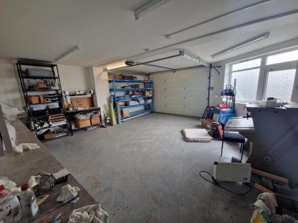 WhatsApp Image 20250310 at 120014_ec2d9d7b.jpg