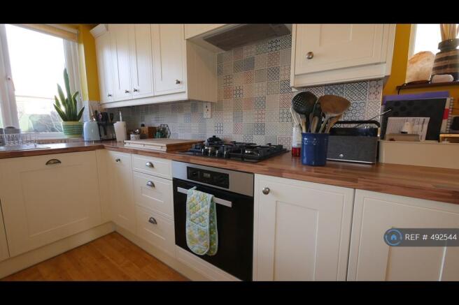 Kitchen 2