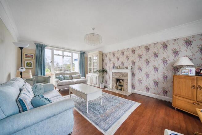Living room.jpg