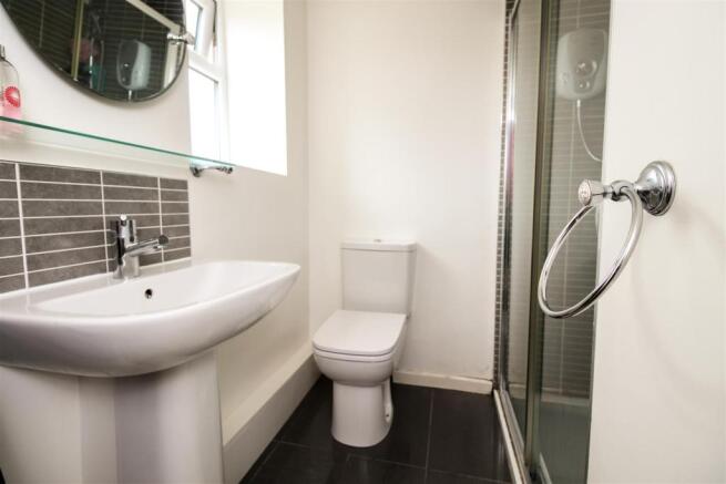 Ensuite.jpg