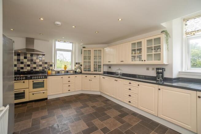 Kitchen 3