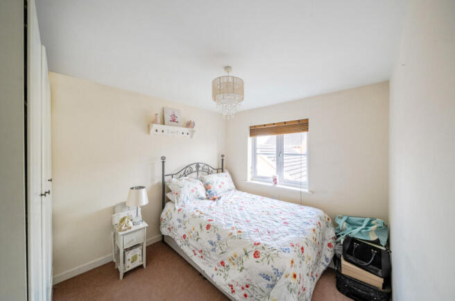 3 bed Semi-Detached for sale Image 7