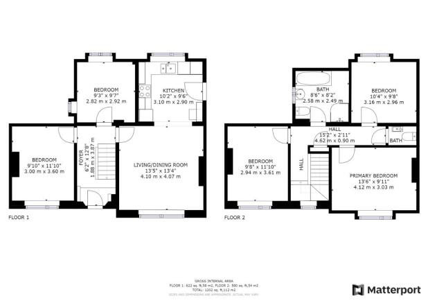 0_7-gorse-hill_0_3_p