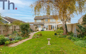 46, Hinton Road, Newport PO30 5RA