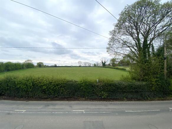 image00011.jpeg