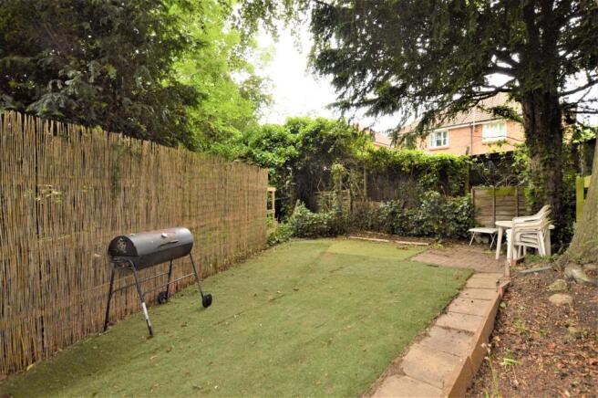 Garden .jpg