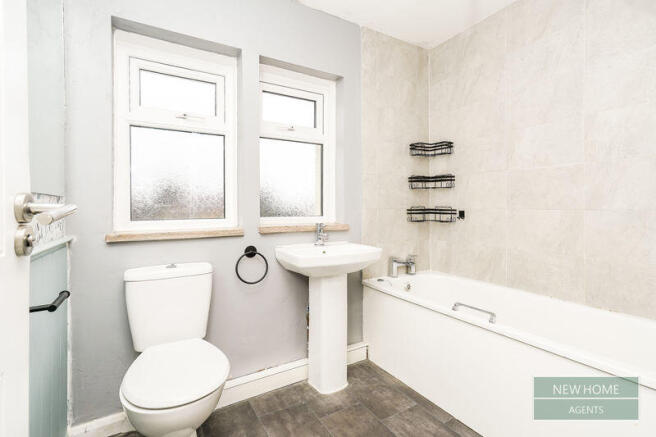 3 bed Terraced for sale Image 10