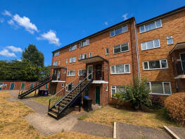 36, Shepherds Mead, Hitchin SG5 1YA