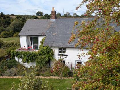 Ludwell
