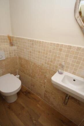 54 Bullbridge Road (4)