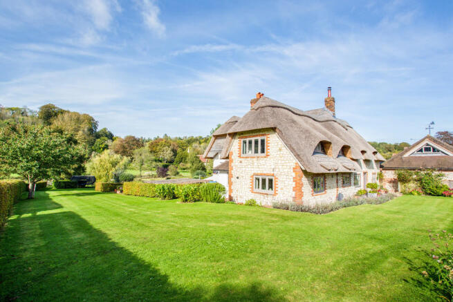 Annexe