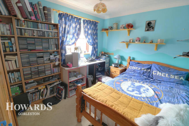 Photo 9