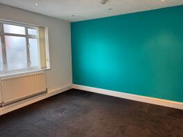 41a, High Street, Barkingside, Ilford IG6 2AD