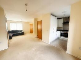 3, Lamerton Avenue, Walker, Newcastle Upon Tyne NE6 3LF