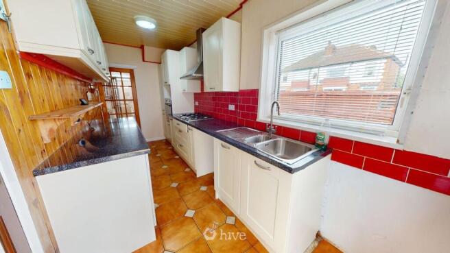 3 bed End of Terrace for sale Image 5