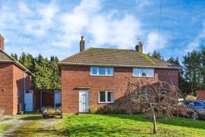 3, Ferozeshah Road, Devizes SN10 2JQ