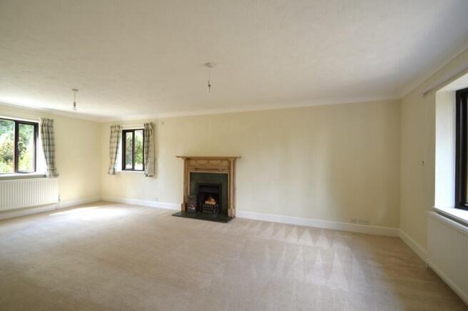 Shalford, Braintree, Essex photo 4