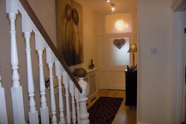 Photo3