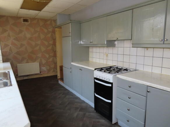 2 bed Terraced for sale Image 9