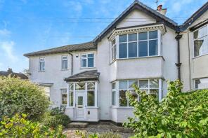7, Ballantrae Road, Liverpool L18 6JG