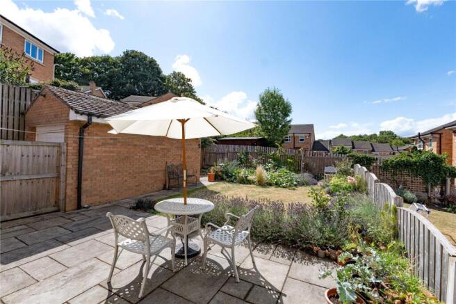3 bed Detached for sale Image 7
