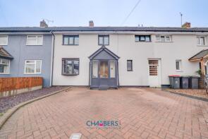 26, Maud Road, Birmingham B46 1PD