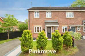 8, Acer Way, Rogerstone, Newport NP10 9LB