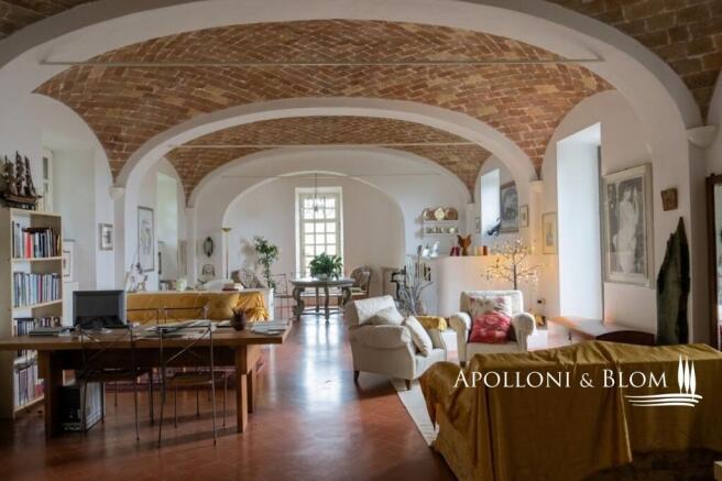 Untitled design copia