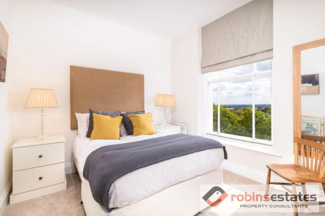 room-3_1694173296781