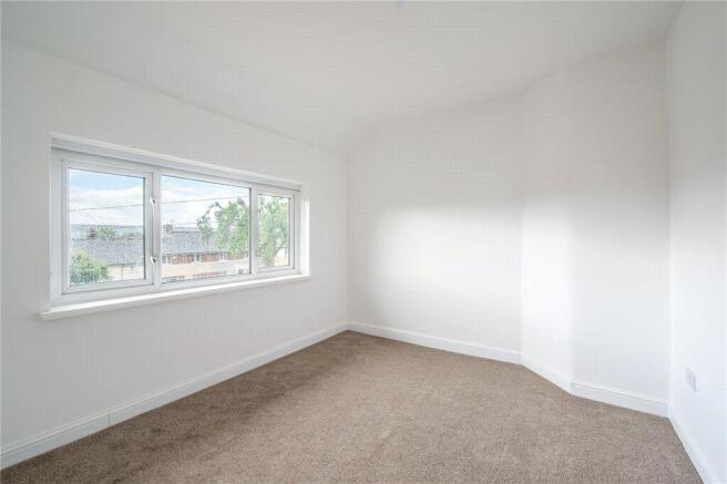 2 bed Terraced for sale Image 9