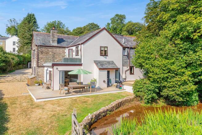 A04 - East Allington, Lower Norton Barn - 260724.j