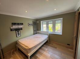 34, Five Acres, Northgate, Crawley RH10 8HN