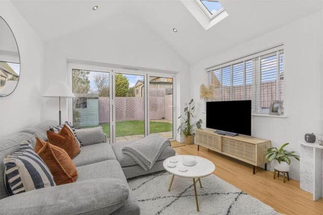 15 Creampot Close, Cropredy-11.jpg