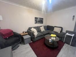 2, Firstbrook Close, Penylan, Cardiff CF23 9ER