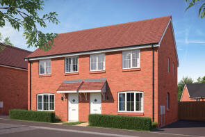 2, Woodbury Rise, Salisbury SP2 8AD